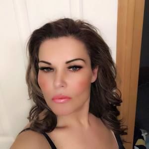 Meet your Posher, Diana